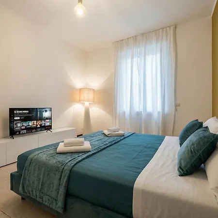 Spacious Modern Ac Close To Metro Apartamento *